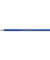 FABER CASTELL110143 Polychrom